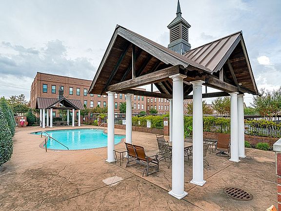 Pool/Outdoor BBQ gathering