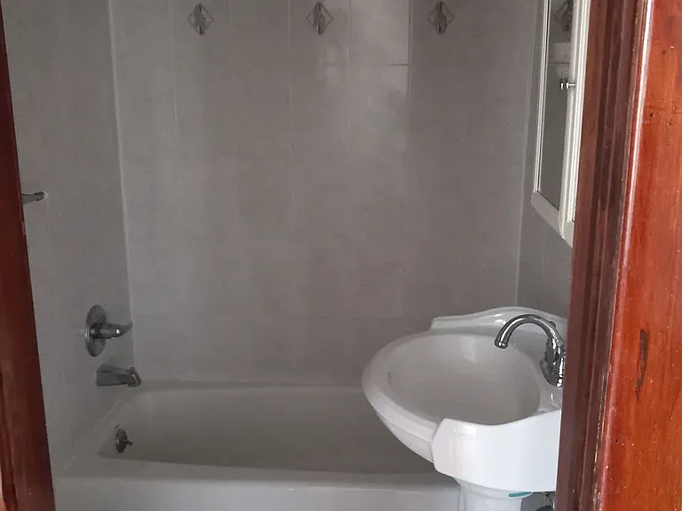 248 President St #3 — Photo 4