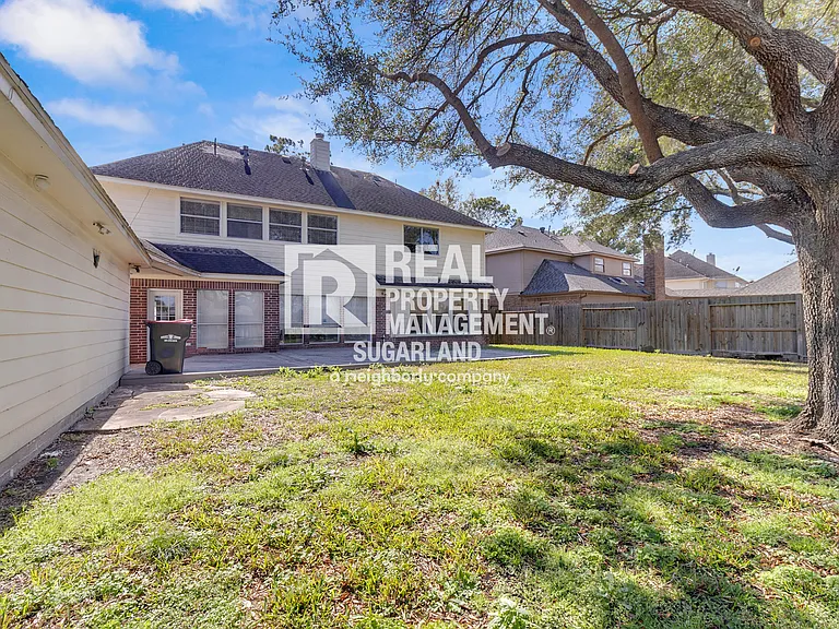 14418 Ardwell Dr — Photo 51