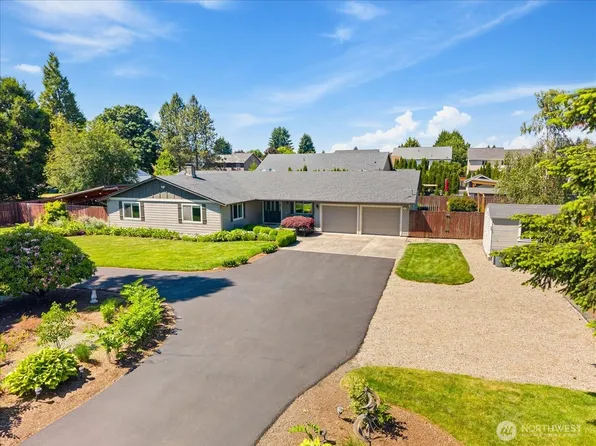 18004 NE 18th Street, Vancouver, WA 98684