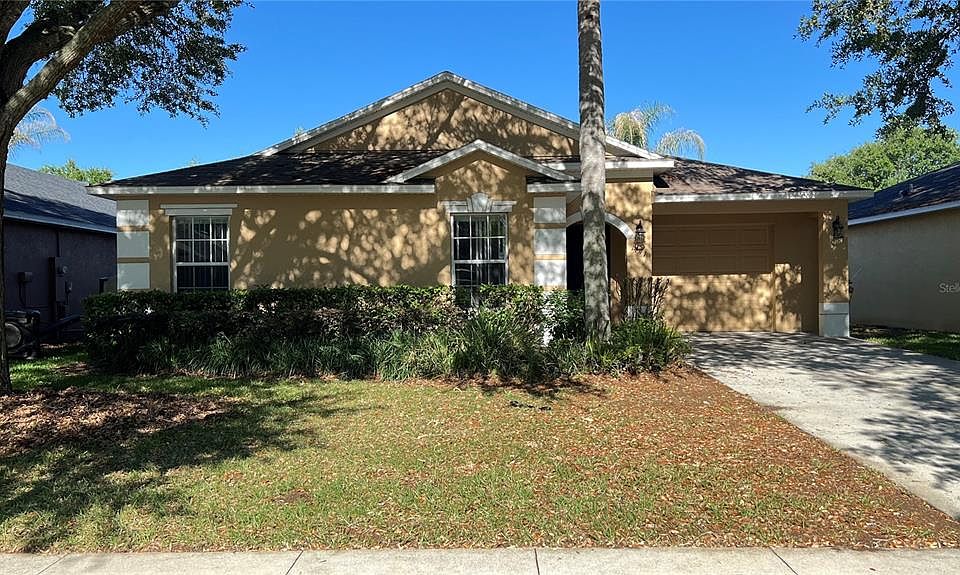 1st image of 1441 SILVER COVE DRIVE