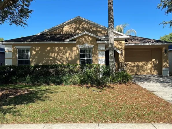 1441 Silver Cove Dr, Clermont, FL 34714
