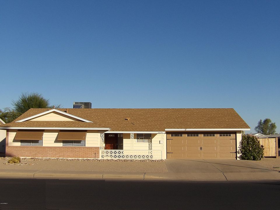 1st image of 10243 N 103rd Ave