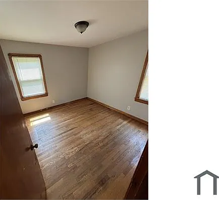 4801 Rockwood Rd — Photo 9