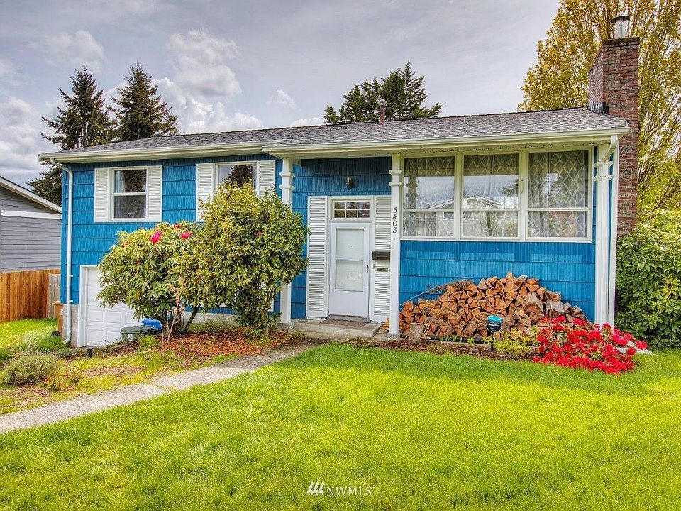 1st image of 5408 S 10th St
