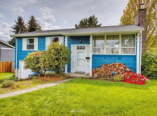 5408 S 10th St, Tacoma, WA 98465