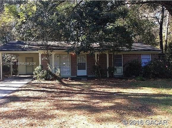 1st image of 4216 NW 10th St