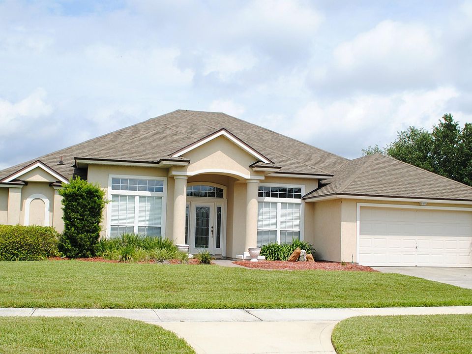 1st image of 14706 Starratt Creek Dr