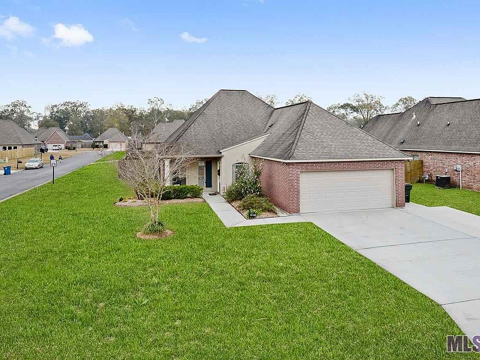 1st image of 41148 Hidden Cove Ave