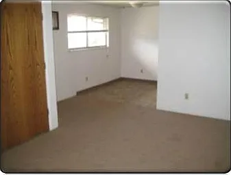 2137 27th Avenue Ct #4 — Photo 2