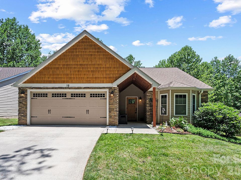 1st image of 16 Jennlynn Dr