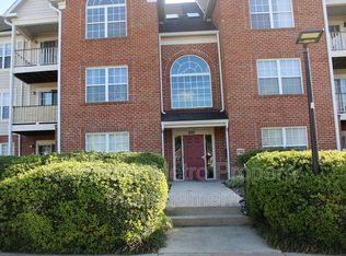 6900 Saint Ignatius Dr APT 301, Fort Washington, MD 20744