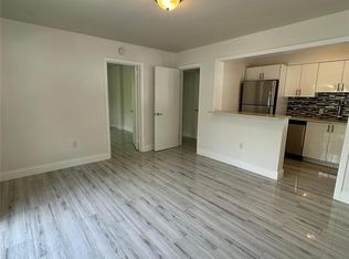 1605 E Broward Blvd #6, Fort Lauderdale, FL 33301