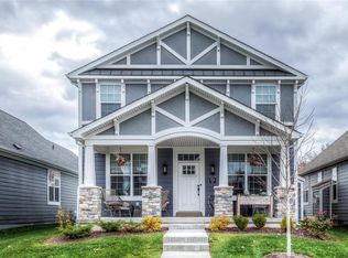 2532 Fossett Dr, Wildwood, MO 63040