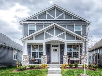 2532 Fossett Dr, Wildwood, MO, 63040