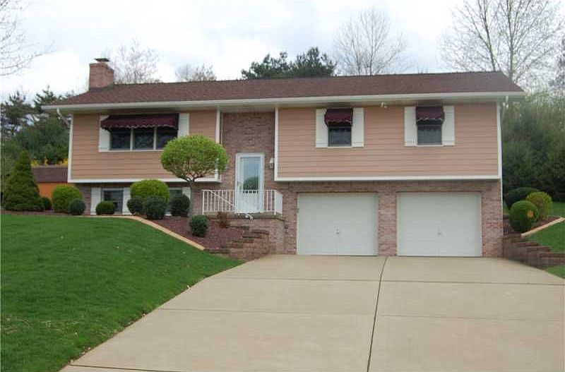 1st image of 1055 New London Dr