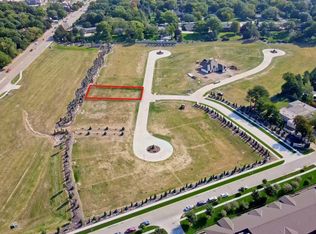 2300 Springtime Ct, Lincoln, NE 68512