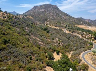 115 Carlisle Rd, Westlake Village, CA 91361