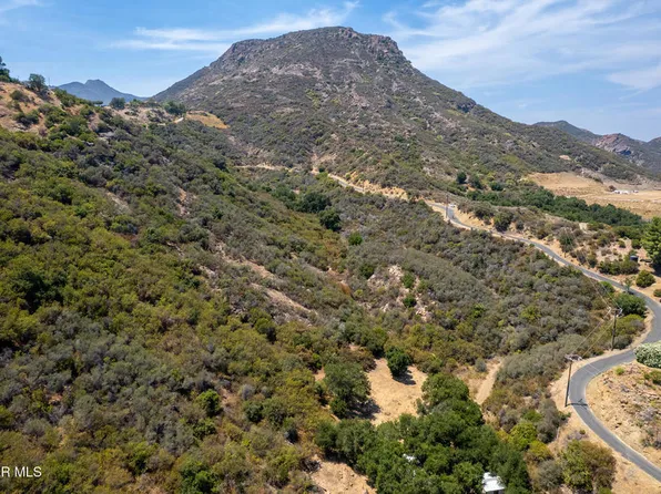 115 Carlisle Rd, Westlake Village, CA 91361