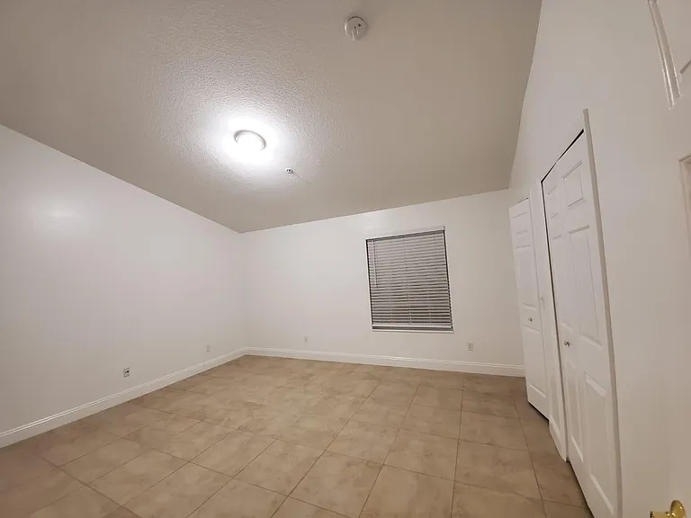1104 N Fairway Dr #1104 — Photo 13