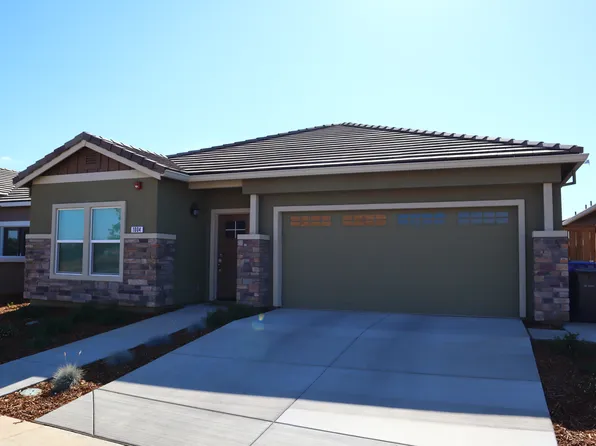 1024 Hogan Rd, Galt, CA 95632
