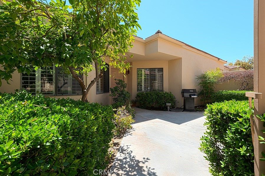 54204 Oak Tree #A131