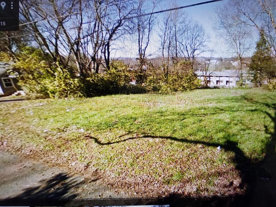 1st image of 2301 Center Ave