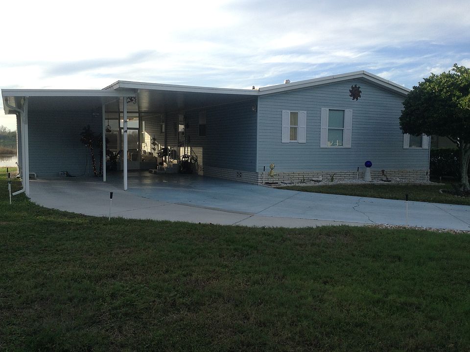 1st image of 350 Ashley Dr