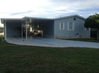 350 Ashley Dr, Haines City, FL 33844