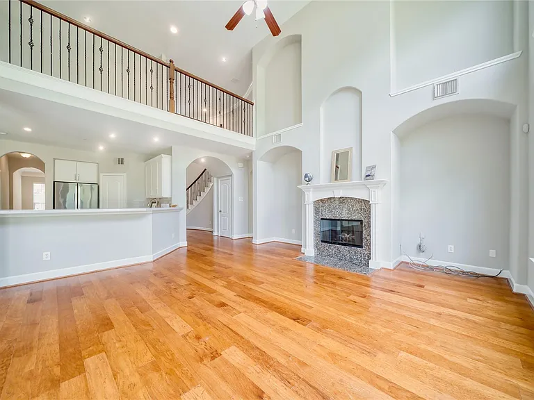 5619 Riverstone Crossing Dr — Photo 11