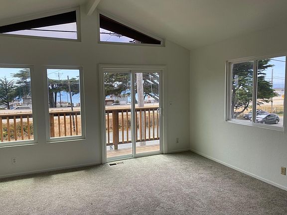 2nd image of 2751 Ocean Blvd