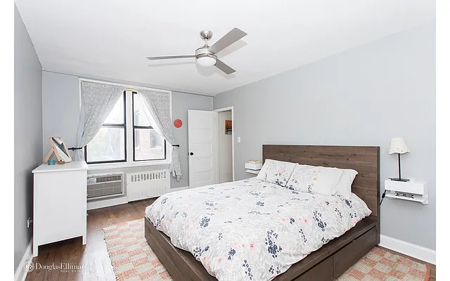Sold by Douglas Elliman | media 13