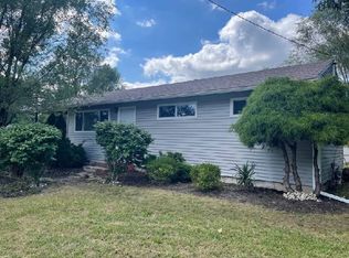 286 Chambers Bridge Rd, Brick, NJ 08723