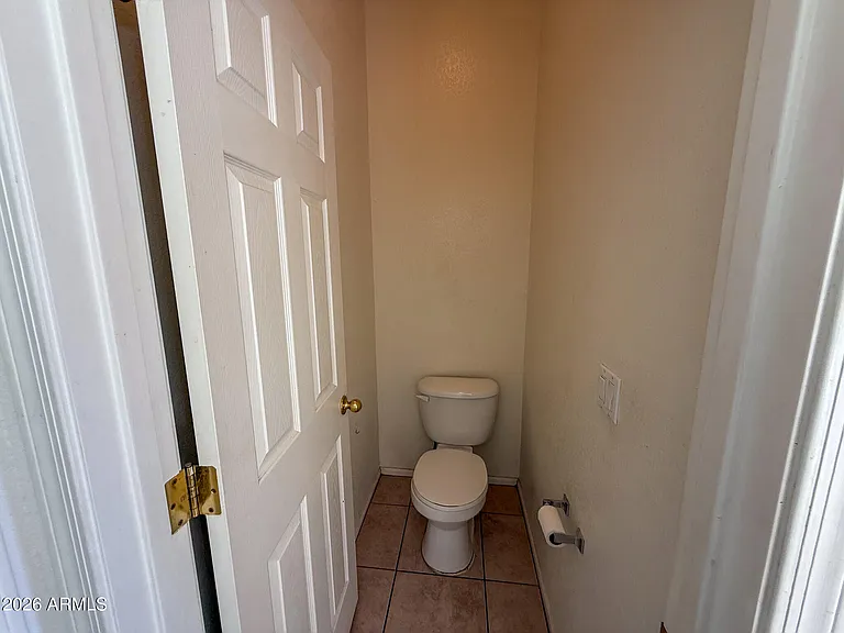 1330 E Santa Fiore St — Photo 18