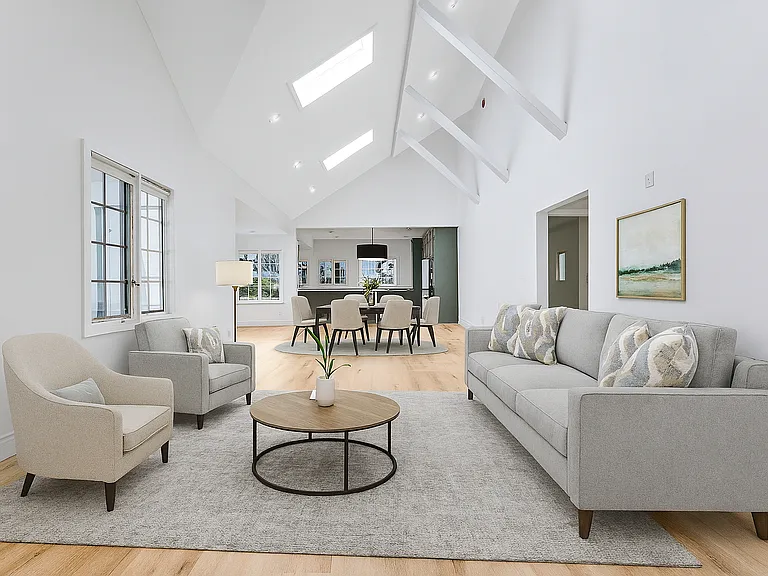 1401 Waterloo St #1 — Photo 1