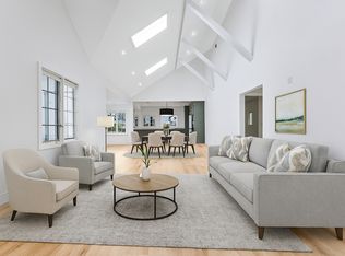 1401 Waterloo St #1, Los Angeles, CA 90026