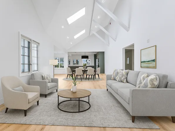 1401 Waterloo St #1, Los Angeles, CA 90026