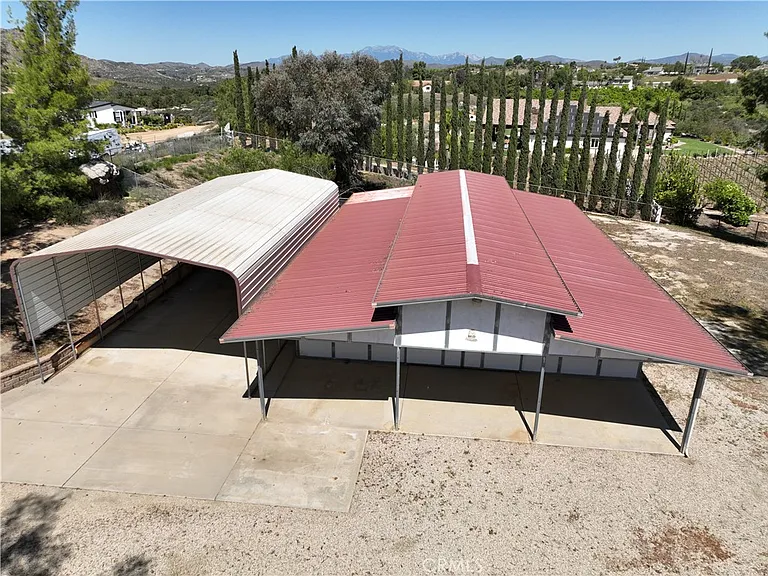 38580 Ganson Pl — Photo 44
