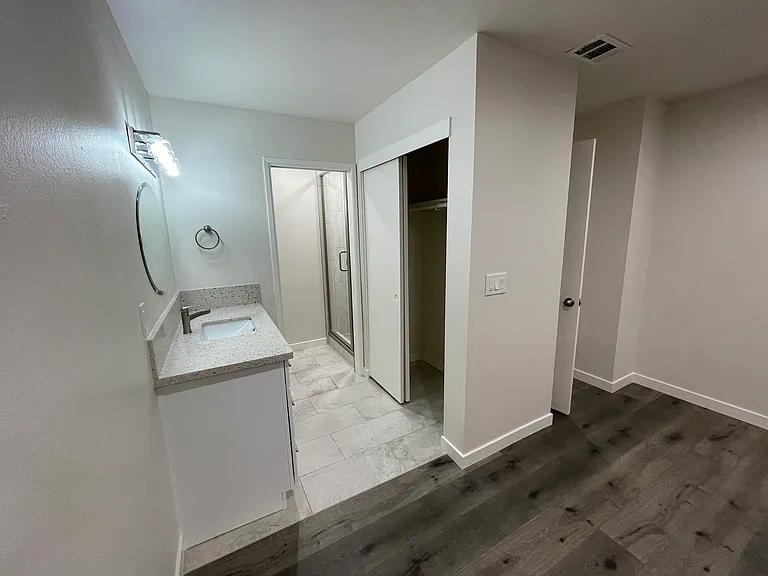 7723 Southcliff Dr #7725 — Photo 5