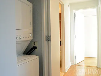 Rented by Bellmarc Realty