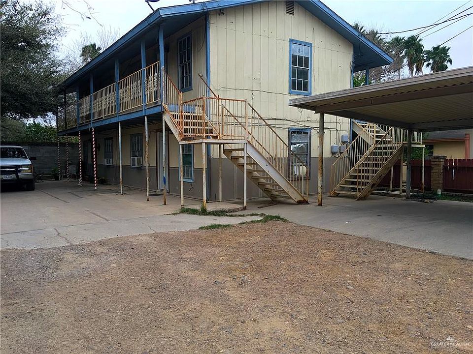 2nd image of 5043 Old Us Highway 83