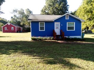 18 Elm St, Hampton, GA 30228