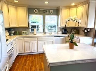 1395 Milton Way, San Jose, CA