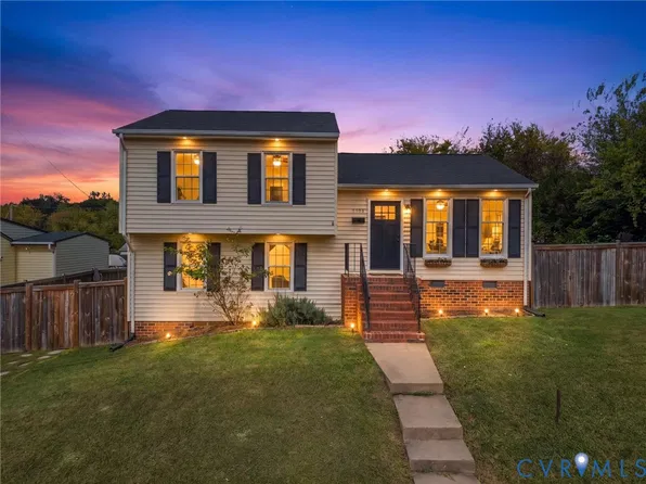 1502 Winder St, Richmond, VA 23220