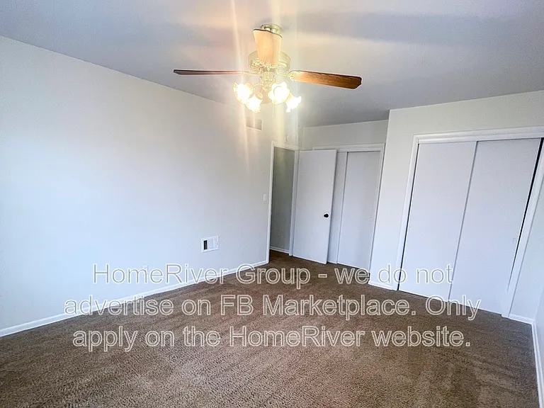 110 SW 10th St #4 — Photo 11