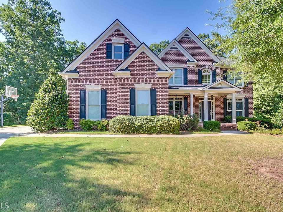 1st image of 200 River Laurel Way