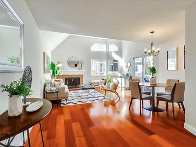 4870 Lakebird Pl, San Jose, CA, 95124