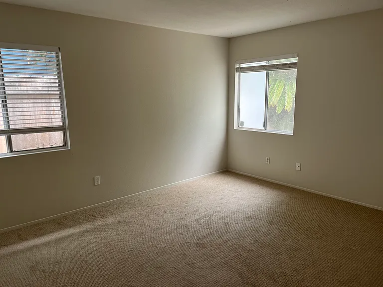 2574 Carmel Valley Rd — Photo 10