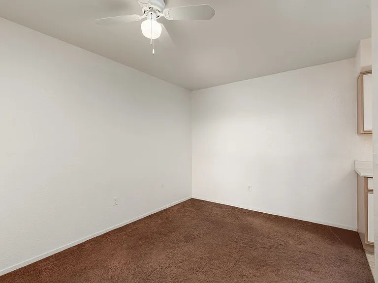 2300 Silverado Ranch Blvd #1044-1 — Photo 11