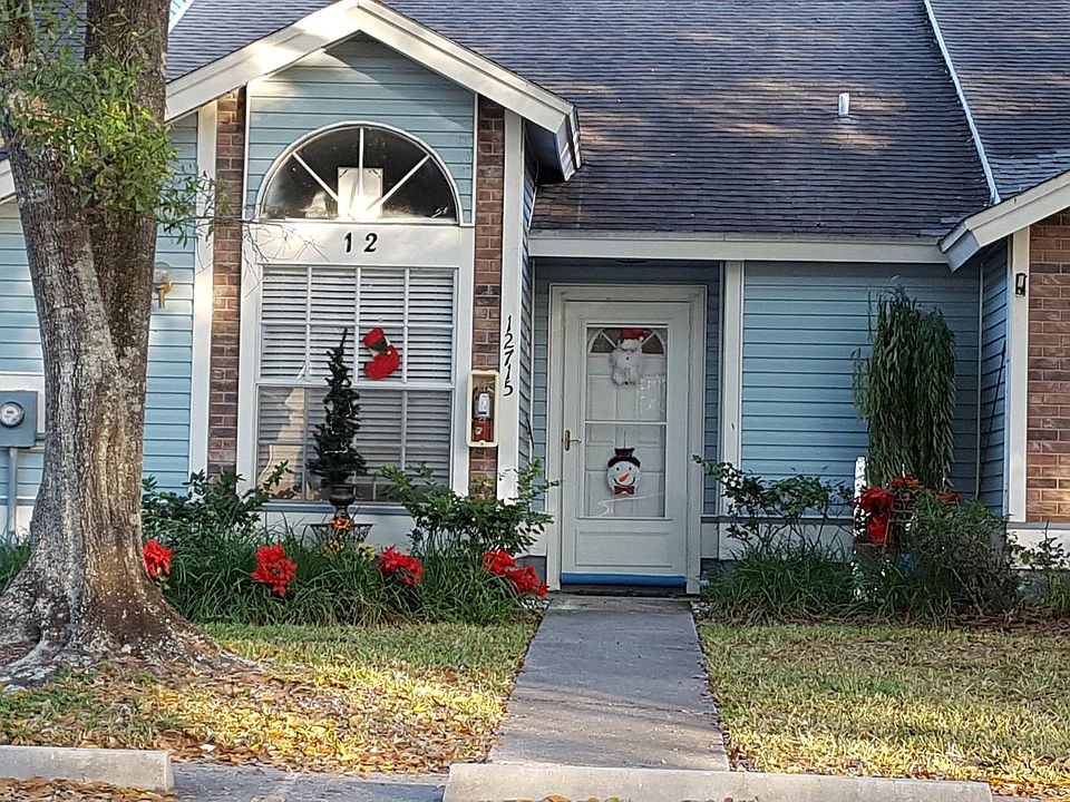 1st image of 12715 Wood Trail Blvd